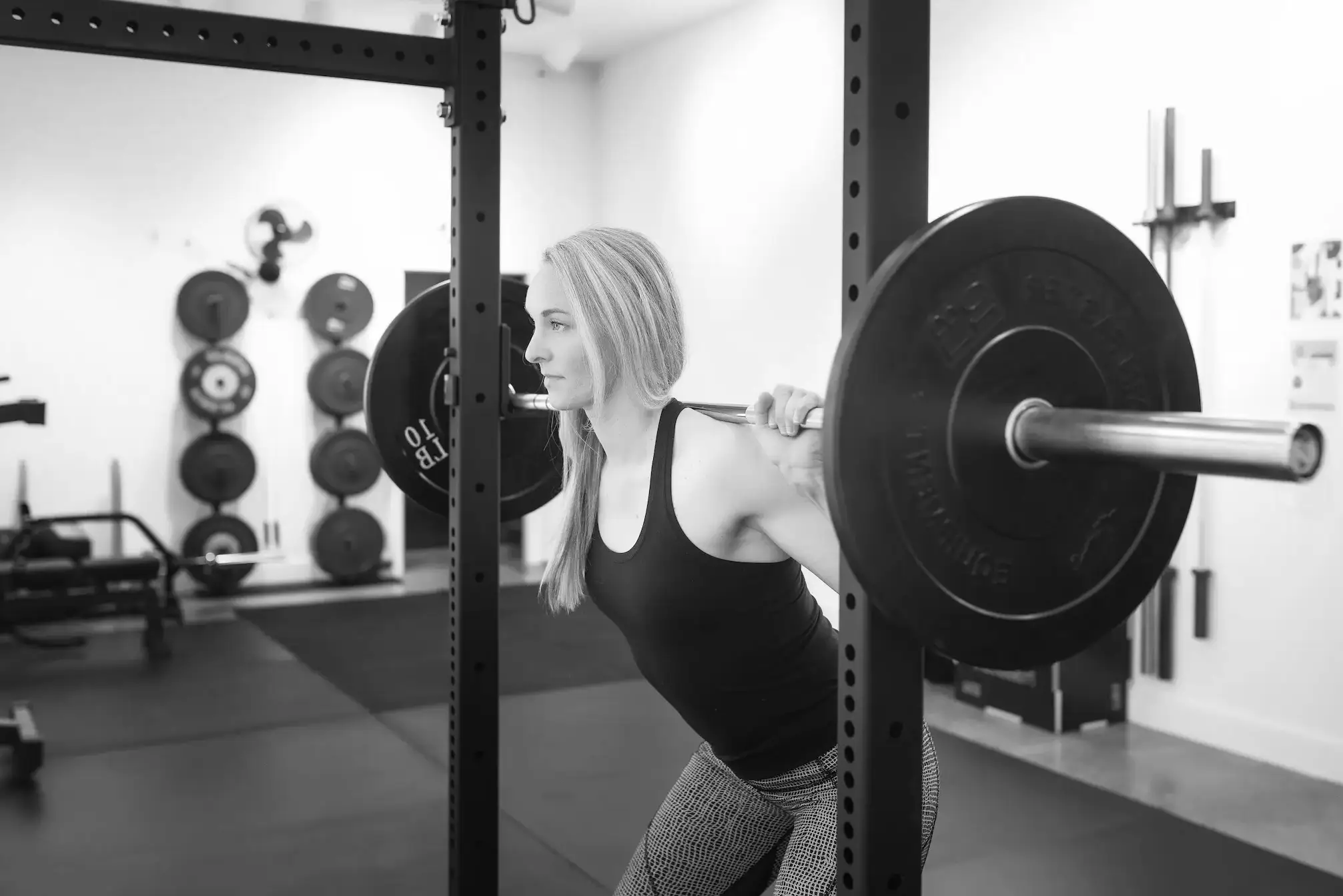 Pilates coaching