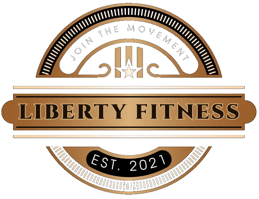 Liberty Fitness Boutique